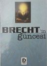 Brecht'in Güncesi
