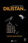 Dilîstan