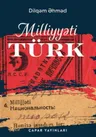 Milliyyəti Türk