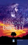Rüyadan Devlete - Osman Gazi