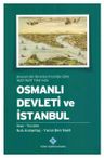 Osmanlı Devleti ve İstanbul