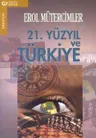 21. Yüzyıl ve Türkiye