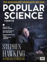 Popular Science Türkiye - Sayı 74
