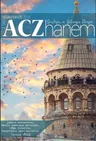 ACZ Hanem Dergisi - Sayı 2