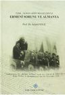 Ermeni Sorunu ve Almanya