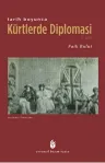 Tarih Boyunca Kürtlerde Diploması - 1. Cilt