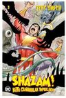 Shazam! Kötü Canavarlar Topluluğu #3
