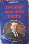 Atatürk'le Adım Adım Türkiye