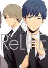 ReLIFE #6