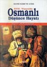 XVII. Yüzyılda Osmanlı Düşünce Hayatı