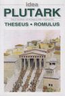 Theseus - Romulus