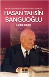Hasan Tahsin Banguoğlu