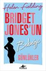 Bridget Jones'un Bebeği Günlükler