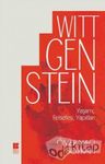 Wittgenstein Yaşamı, Felsefesi, Yapıtları