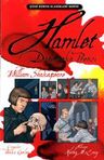 Hamlet: Danimarka Prensi (Çizgi Roman)