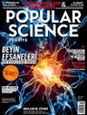 Popular Science Türkiye - Sayı 43