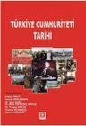 Türkiye Cumhuriyet Tarihi