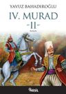 IV. Murad 2