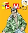 Leman Dergisi - Cilt 53 (815-823)