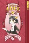Gakuen Alice, Vol. 07