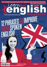 Hot English Magazine 172