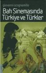 Batı Sinemasında Türkiye ve Türkler