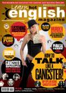 Hot English Magazine 155