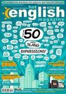 Hot English Magazine 134