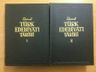 Resimli Türk Edebiyatı Tarihi (2 Cilt Takım)