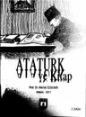 Atatürk ve Kitap