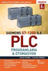 Siemens S7-1200 İle Plc Programlama & Otomasyon