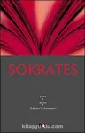 Fikir Mimarları-8 Sokrates