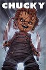Chucky vol. 1