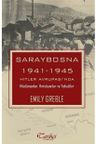Saraybosna 1941-1945