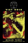 Viet Rock