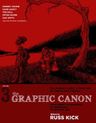 The Graphic Canon vol. 3
