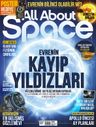 All About Space - Sayı 7 - 2021/07