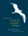 Jonathan Livingston: Seagull