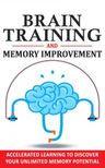 Brain Training & Memory Improvement
