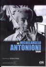 Bir Michelangelo Antonioni Kitabı