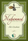 Hazret-i Muhammed Âile Cüzdanı
