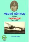 Havada 1915–1925