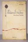 Ahbaru'l Medine - Medine Tarihi