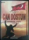 Can Dostum - Cilt B