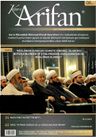Kasr-ı Arifan - Sayı 47 (Ağustos 2011)