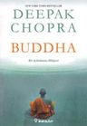 Buddha - Bir Aydınlanma Hikayesi