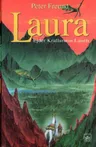 Ejder Krallarının Laneti - Laura Serisi 4