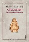 Gilgameş
