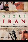 Gizli İran