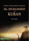 Hz. Muhammed ve Kuran